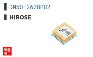 DN50-2628PC2