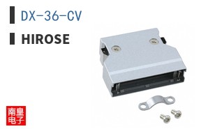 DX-36-CV