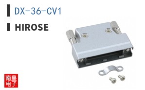 DX-36-CV1