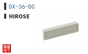 DX-36-DC