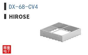 DX-68-CV4