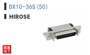 DX10-36S(50)