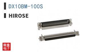 DX10BM-100S
