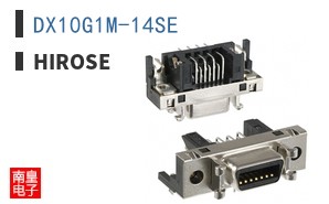 DX10G1M-14SE
