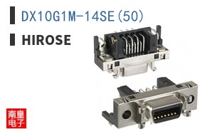 DX10G1M-14SE(50)