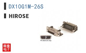 DX10G1M-26S