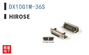 DX10G1M-36S
