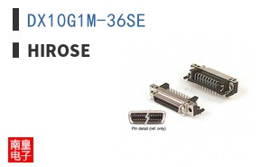 DX10G1M-36SE