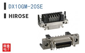 DX10GM-20SE