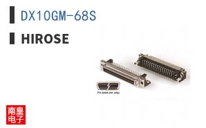 DX10GM-68S