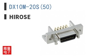 DX10M-20S(50)