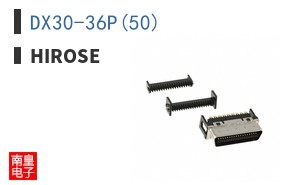 DX30-36P(50)