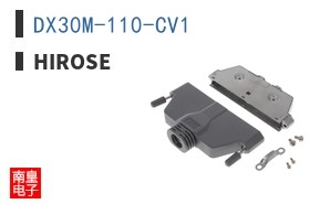 DX30M-110-CV1