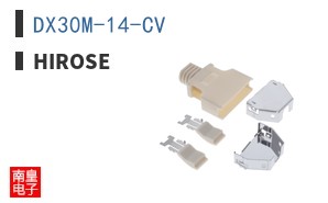 DX30M-14-CV