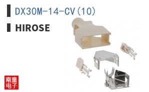 DX30M-14-CV(10)
