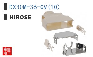 DX30M-36-CV(10)
