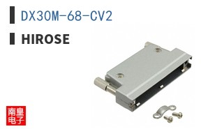 DX30M-68-CV2