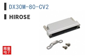 DX30M-80-CV2
