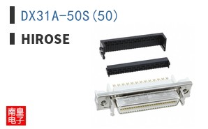 DX31A-50S(50)