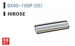 DX40-100P(55)