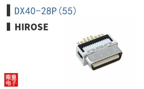 DX40-28P(55)