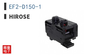 EF2-D150-1