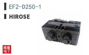 EF2-D250-1