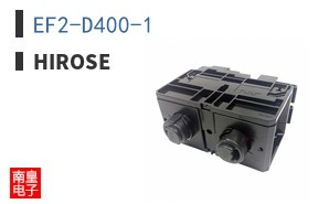 EF2-D400-1