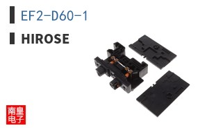 EF2-D60-1