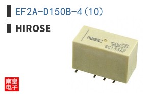 EF2A-D150B-4(10)