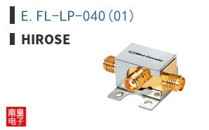 E.FL-LP-040(01)
