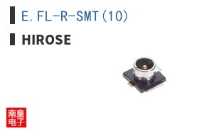 E.FL-R-SMT(10)