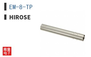 EM-8-TP