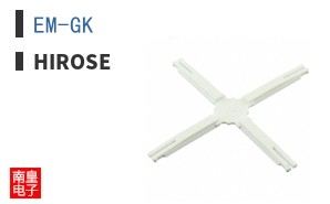 EM-GK
