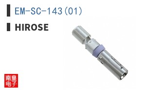 EM-SC-143(01)