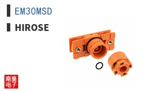 EM30MSD