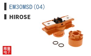 EM30MSD(04)