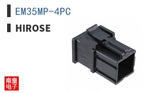 EM35MP-4PC