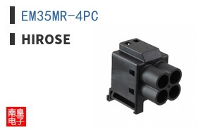 EM35MR-4PC