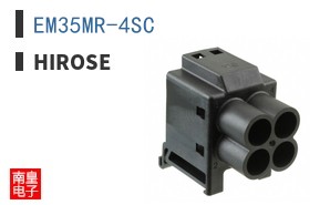 EM35MR-4SC