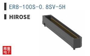 ER8-100S-0.8SV-5H