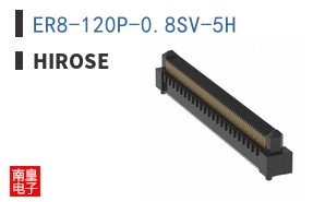 ER8-120P-0.8SV-5H