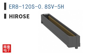ER8-120S-0.8SV-5H