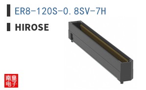 ER8-120S-0.8SV-7H