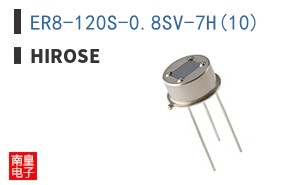 ER8-120S-0.8SV-7H(10)