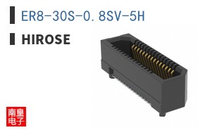 ER8-30S-0.8SV-5H