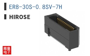 ER8-30S-0.8SV-7H