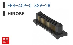 ER8-40P-0.8SV-2H