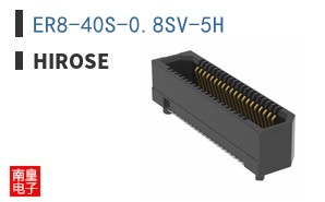 ER8-40S-0.8SV-5H
