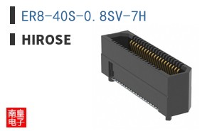 ER8-40S-0.8SV-7H